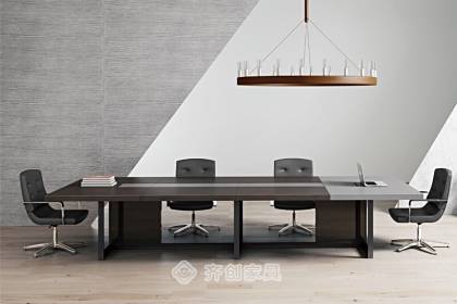 会议桌GH-09