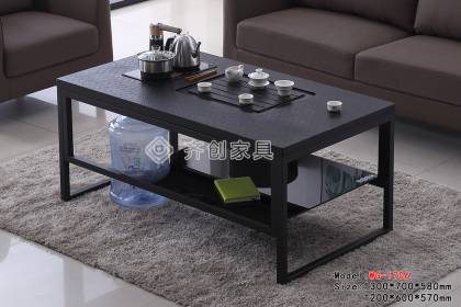 茶几CJ-45