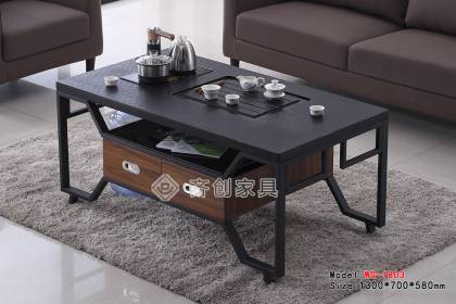茶几CJ-52