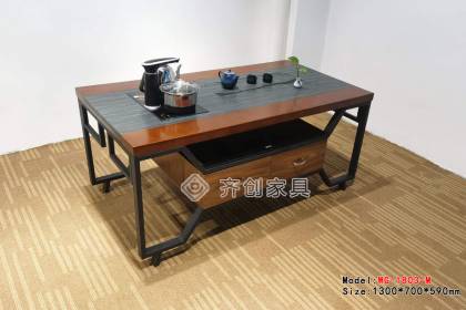 茶几CJ-53