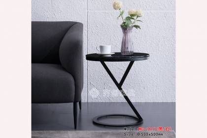 茶几CJ-63