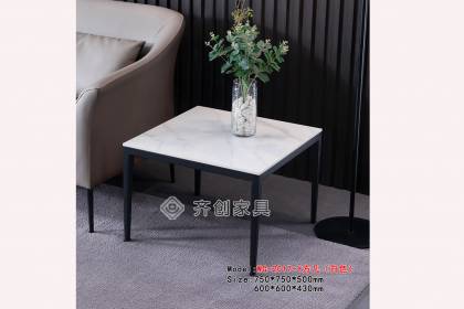 茶几CJ-06