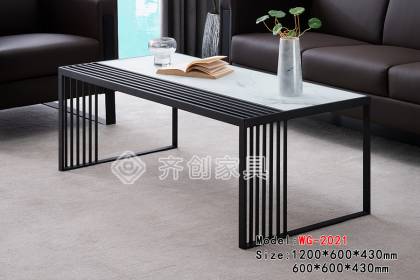 茶几CJ-10