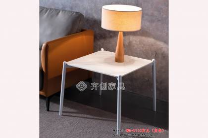 茶几CJ-24
