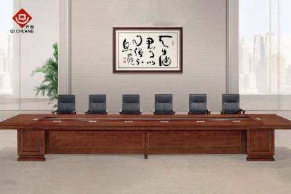 会议桌BH-49