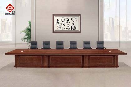 会议桌BH-50
