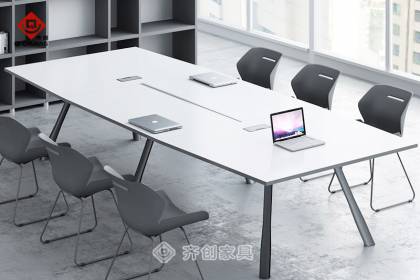会议桌GH-31