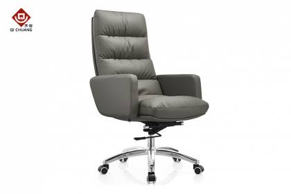 总裁椅BY-08