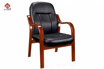 会议椅HY-43