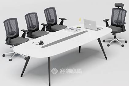 会议桌GH-35