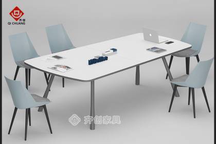 会议桌GH-15