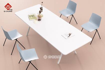 会议桌GH-34