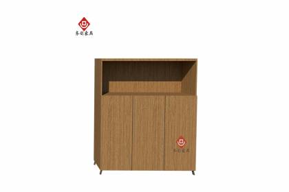 板式文件柜WG-19