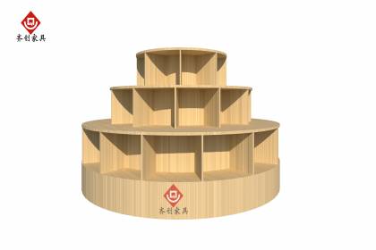 板式文件柜WG-51