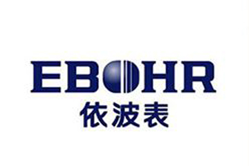 依波表