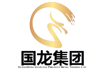 国龙贵金属