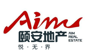 颐安集团